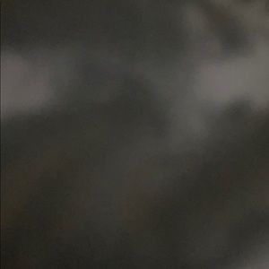 Meet your Posher, Chandra